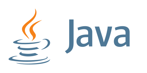 java