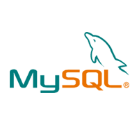 mysql